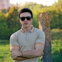 Отзыв от Кирилл - Visa DTV