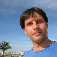 Отзыв от Мирон - Visa DTV